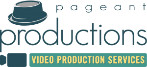 Pageant Productions
